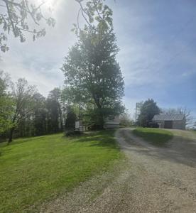 271 Estes Road