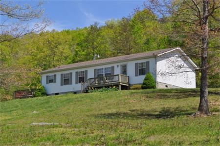 144 R.L Colyer Road