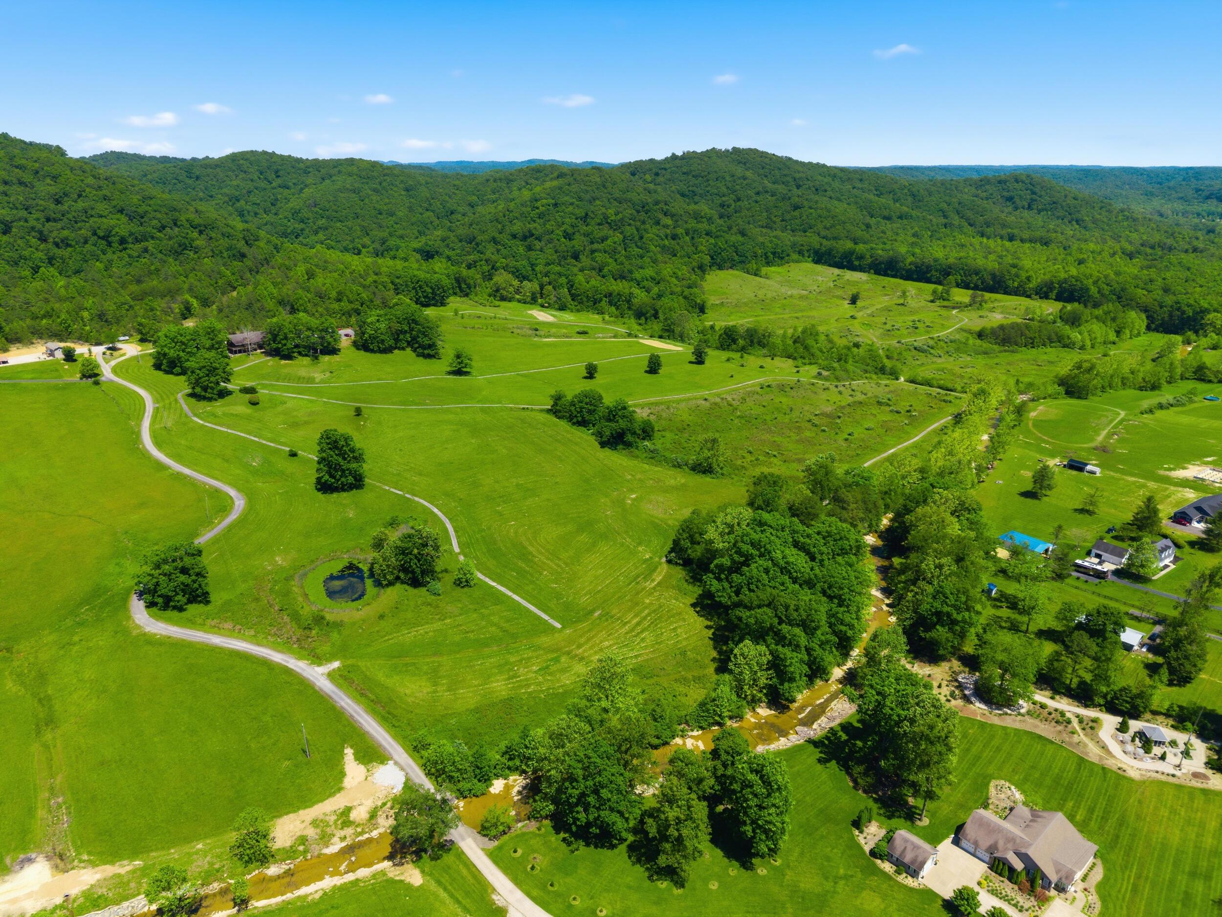Image 2: 57_dji_20260602181426_0096_d