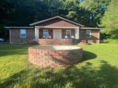 97 SIMONTON Drive