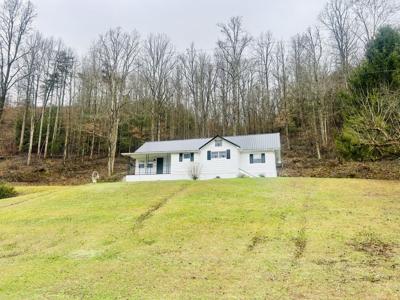 11571 Kentucky 11