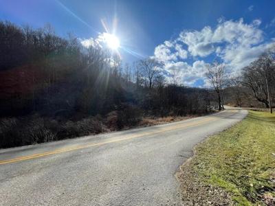9999 State Hwy 223