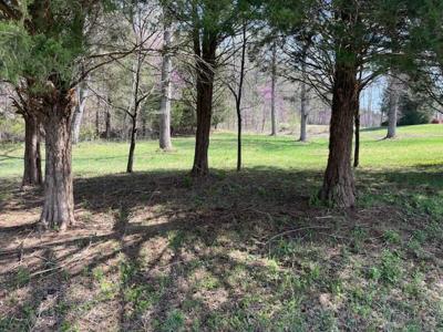 2,3,4 Long Hollow Acres