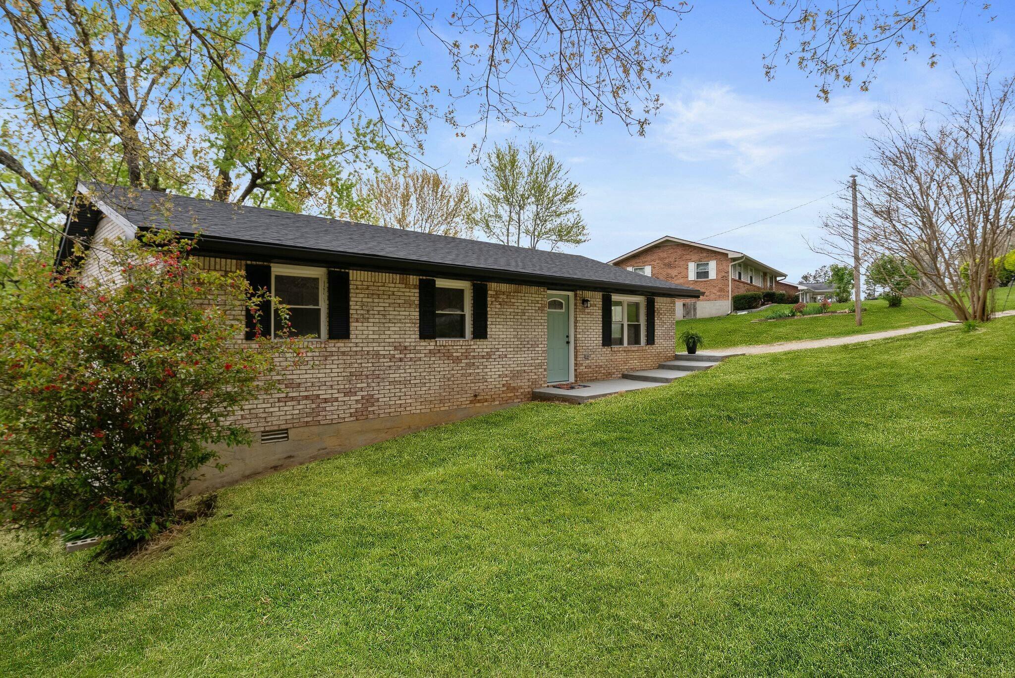 Image 2: tempImageS75R7G