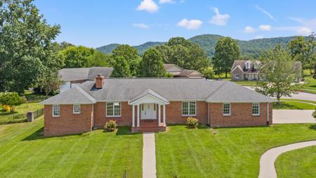 1041 Burnell Drive