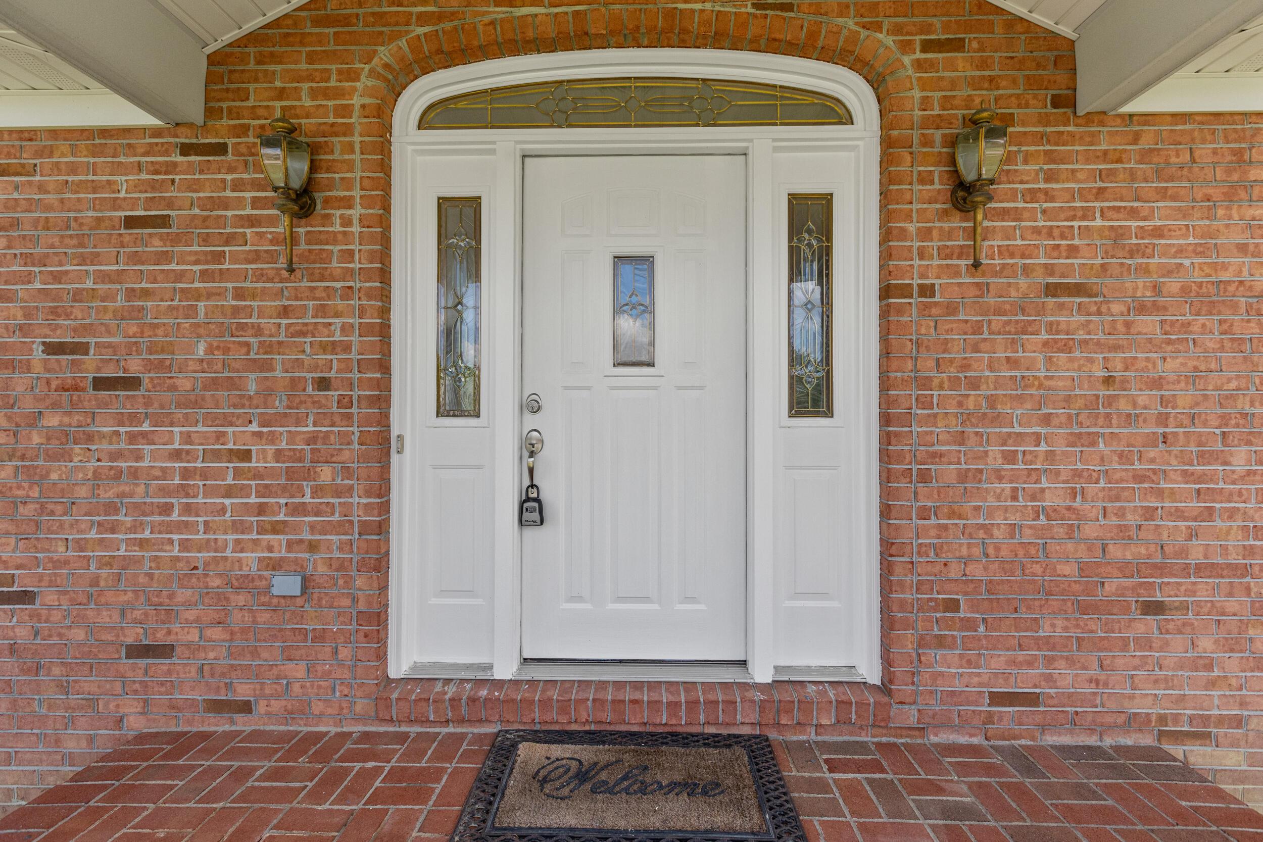 Image 3: Home for Sale Berea 2