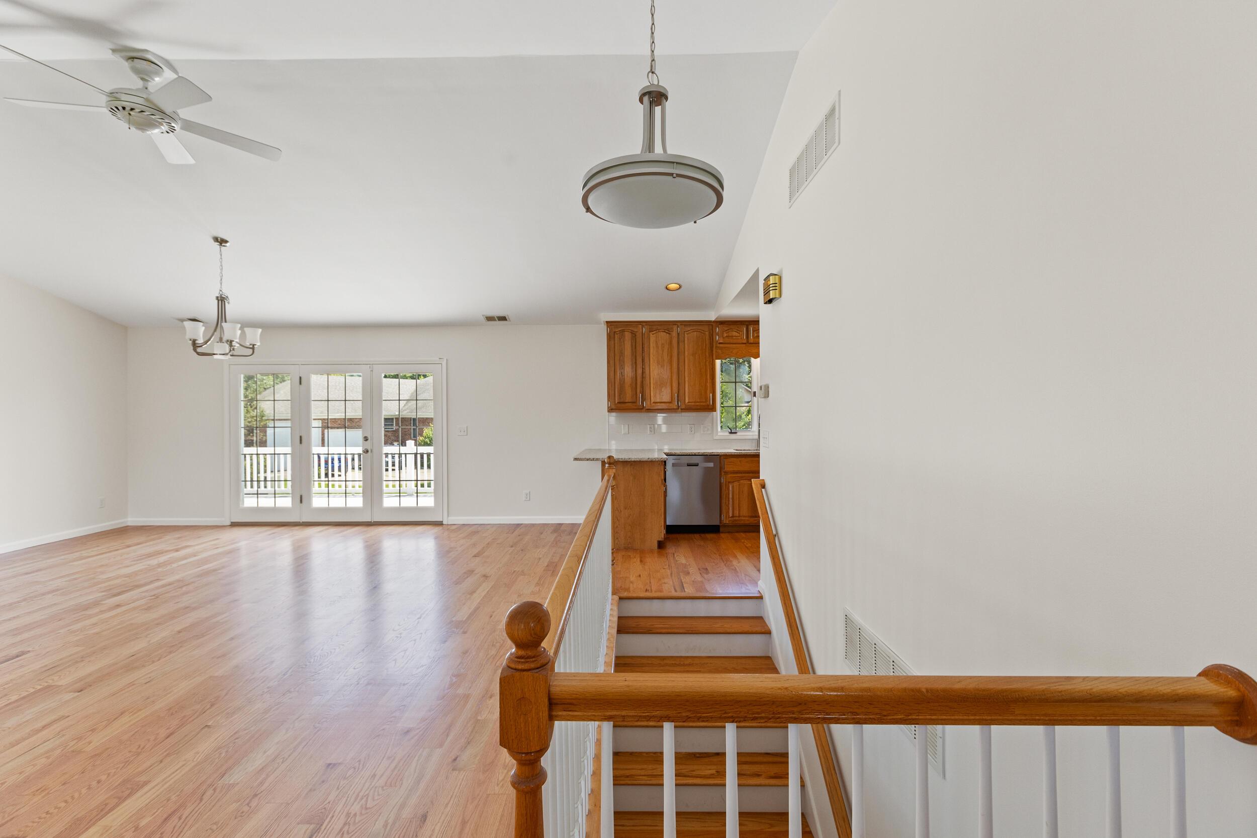 Image 4: Home for Sale Berea 3