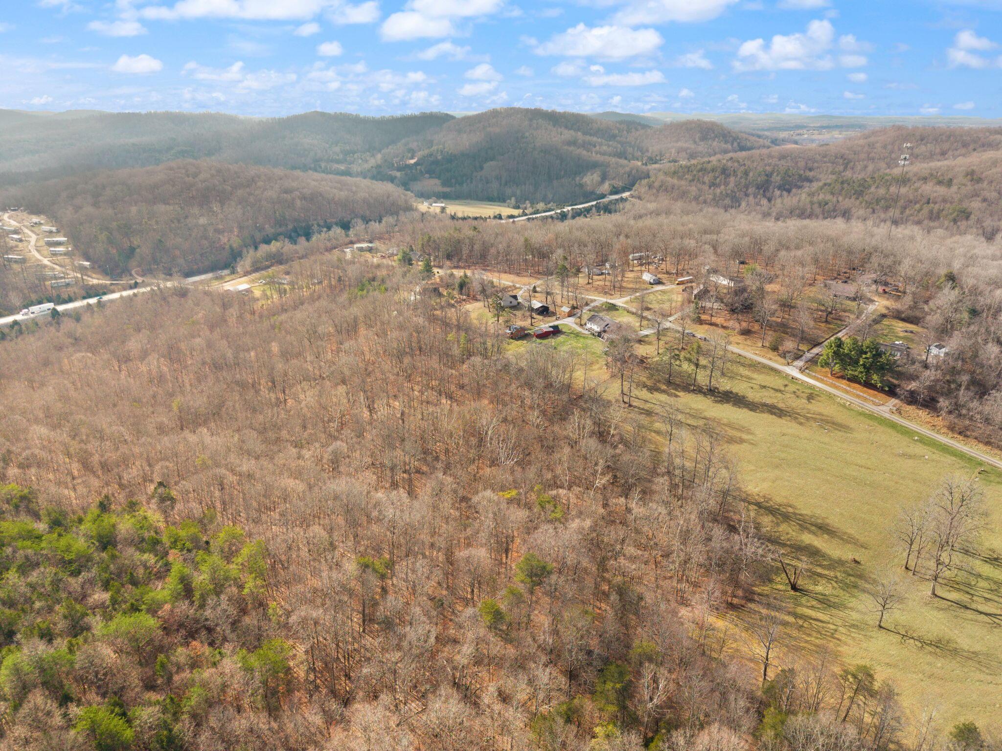 Image 4: Home and cabin for sale Kentucky 90