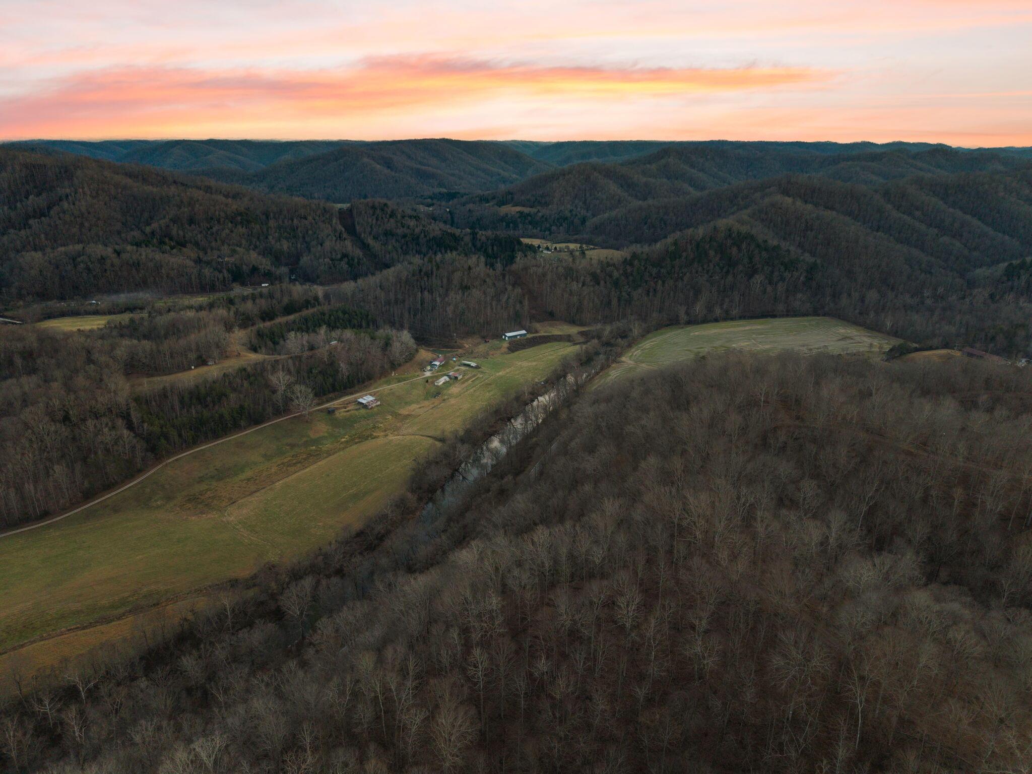 Image 2: 2-web-or-mls-DJI_20251217165057_0134_D