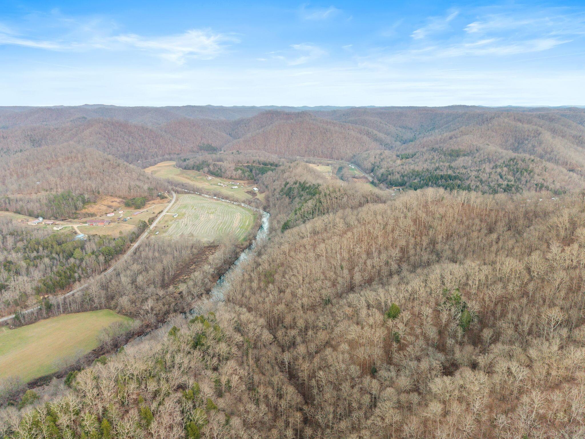 Image 4: 96-web-or-mls-DJI_20251217165749_0159_D