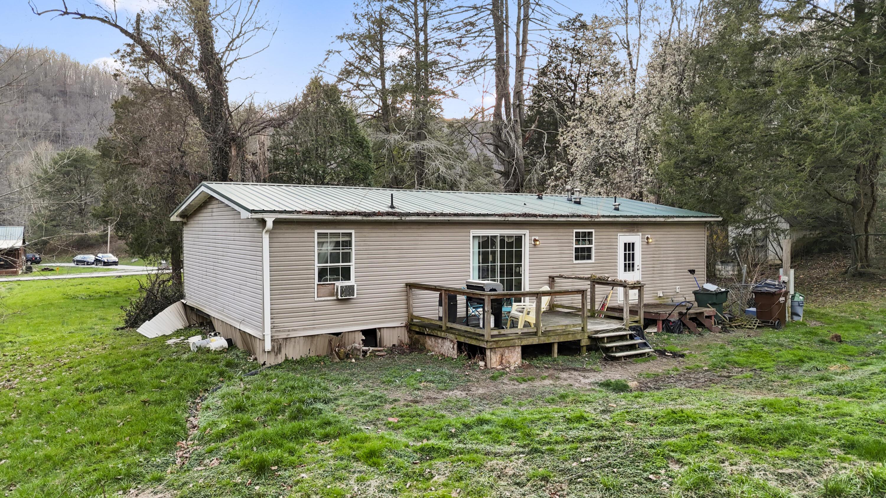 Image 2: DJI_20260318185645_0124_D