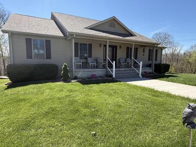 2099 Bowling Ridge Road
