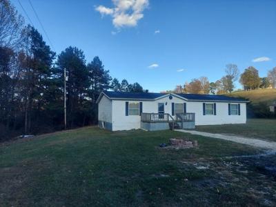 305 Gray Hawk Community Park Road