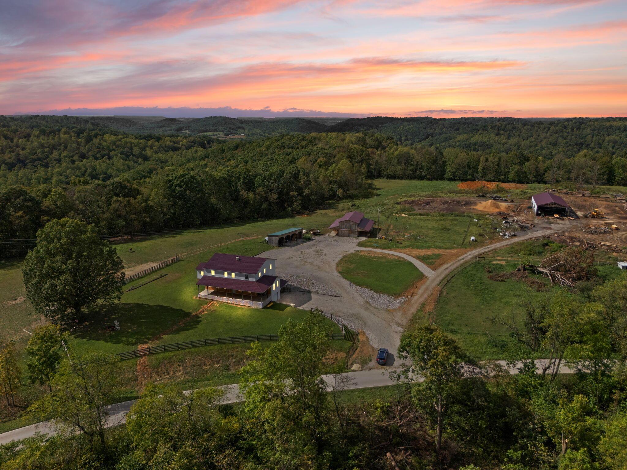 Image 1: 77-web-or-mls-DJI_20240930144930_0126_D
