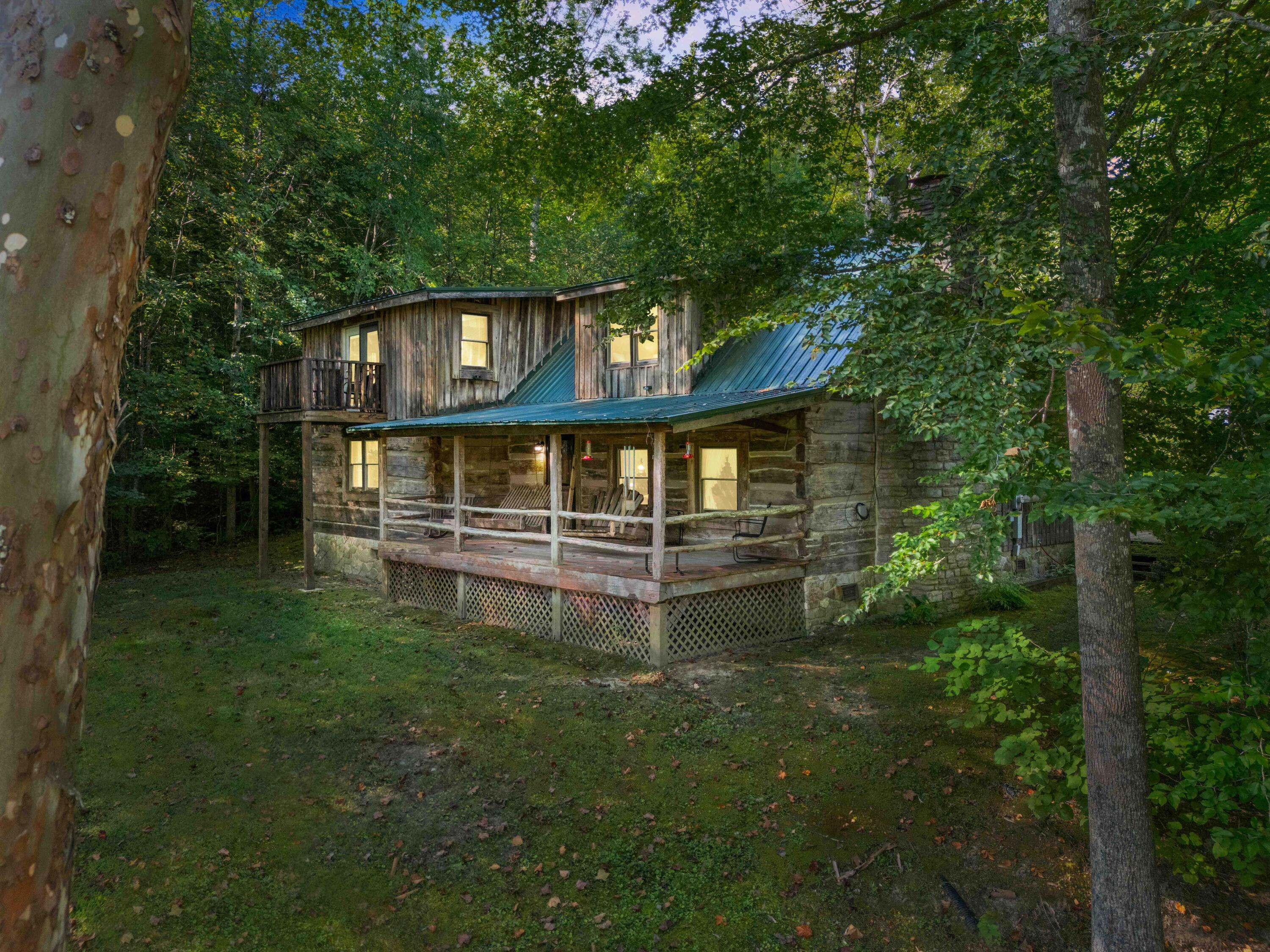 Image 2: 155 Chaneyville Rd.-1