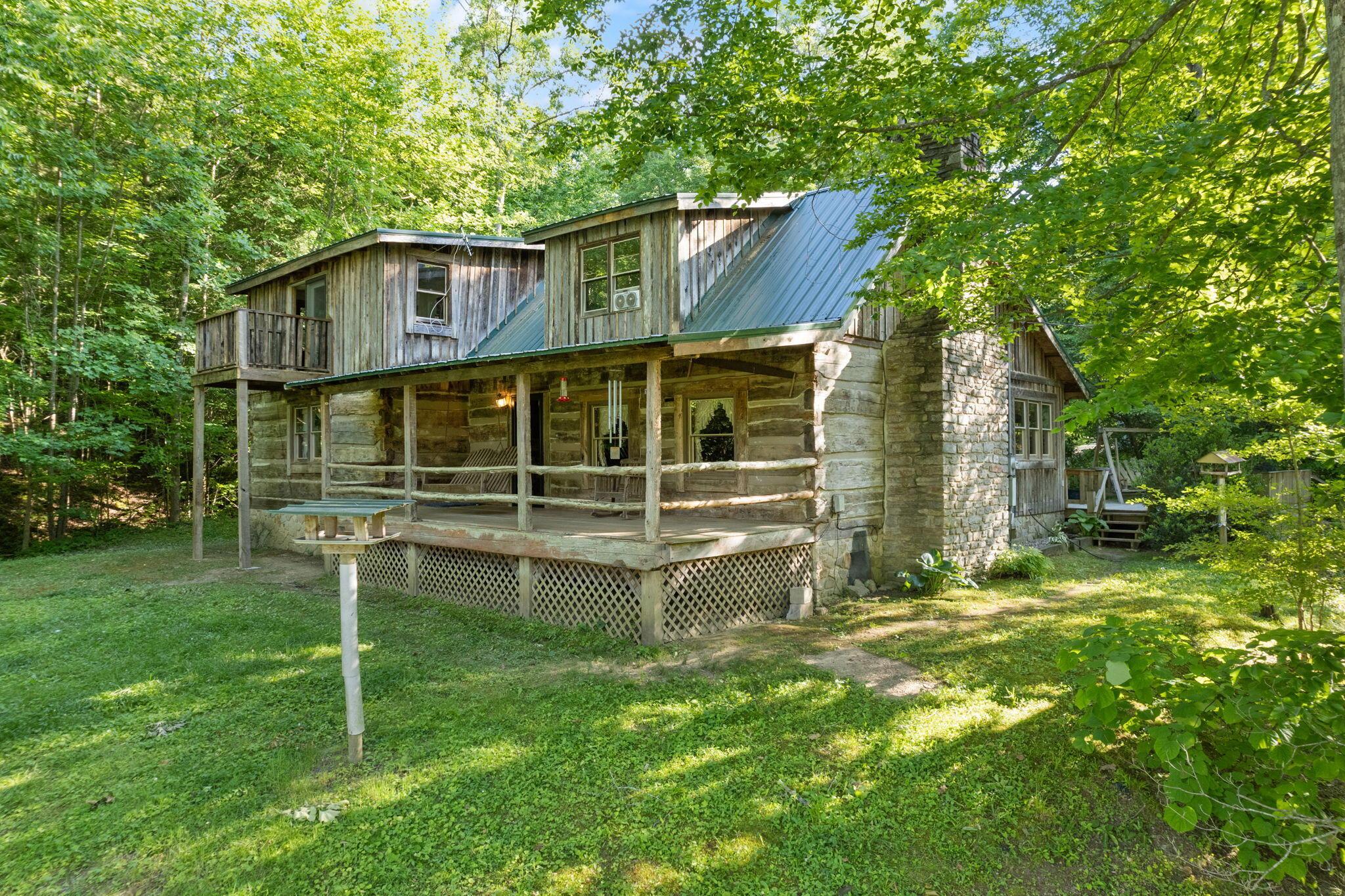 Image 3: 35-web-or-mls-DJI_0363