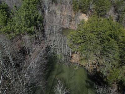 1111 Ray Johnson Road