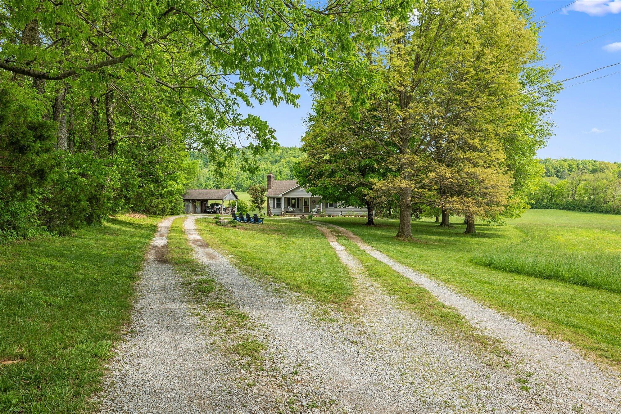 Image 4: 01-2430 Burkrsville Rd, Albany _2073