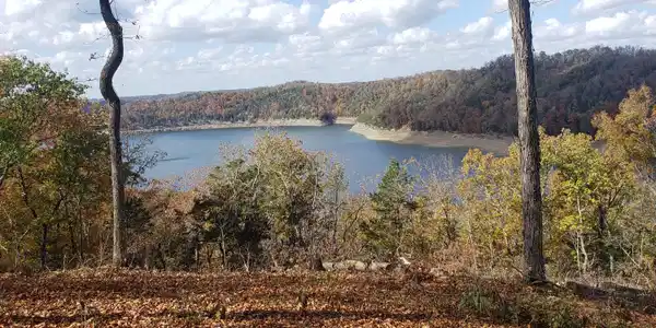 1692 Sandstone Point Trail Lot#136