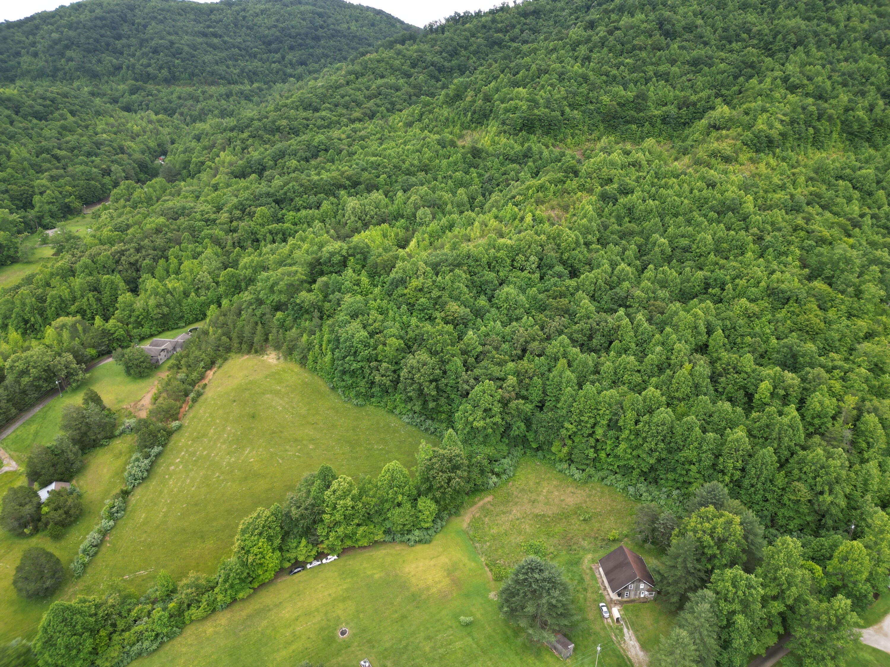 Image 1: DJI_0022