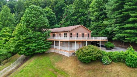 11238 Campton Road
