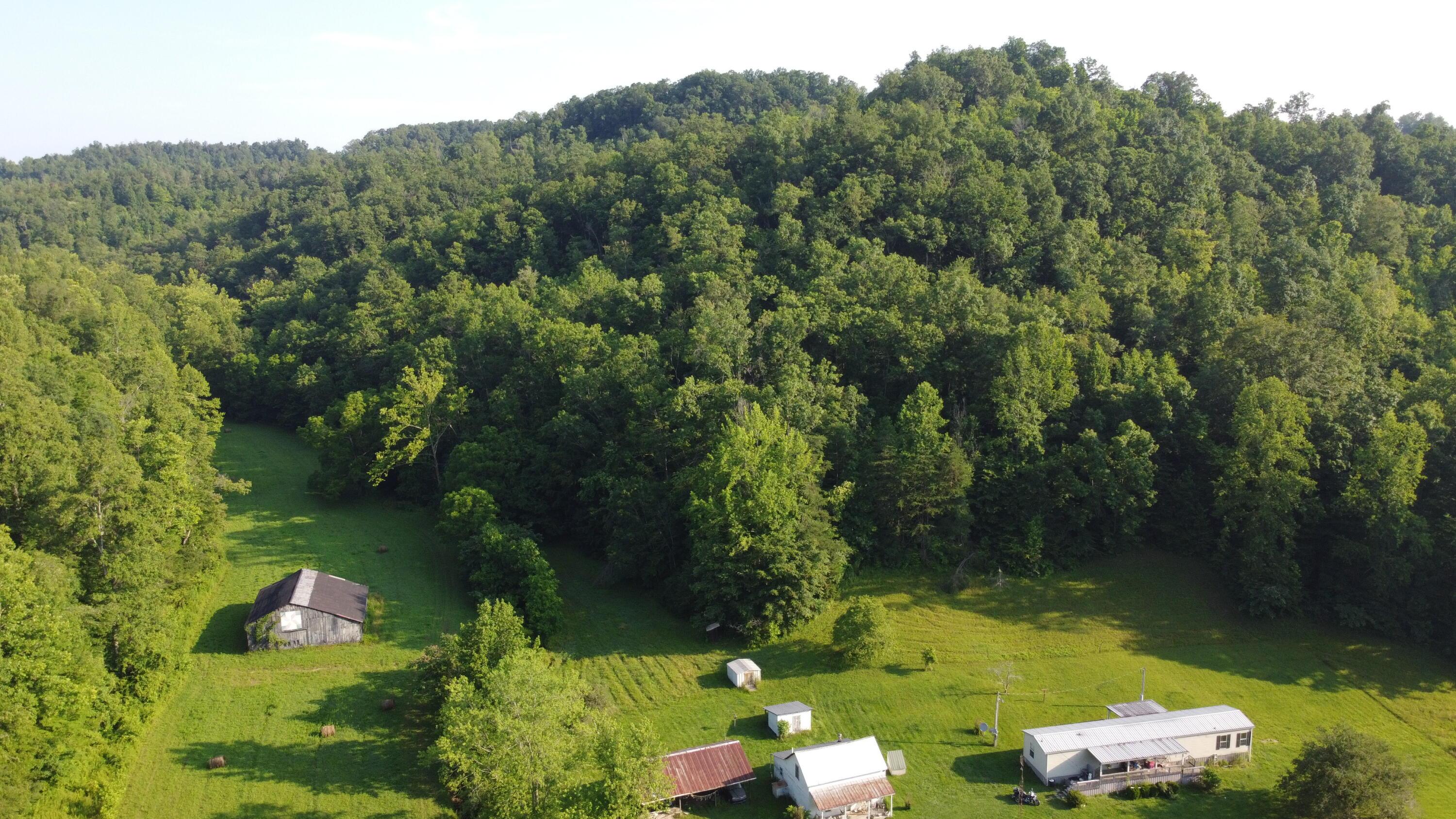 Image 2: DJI_0882