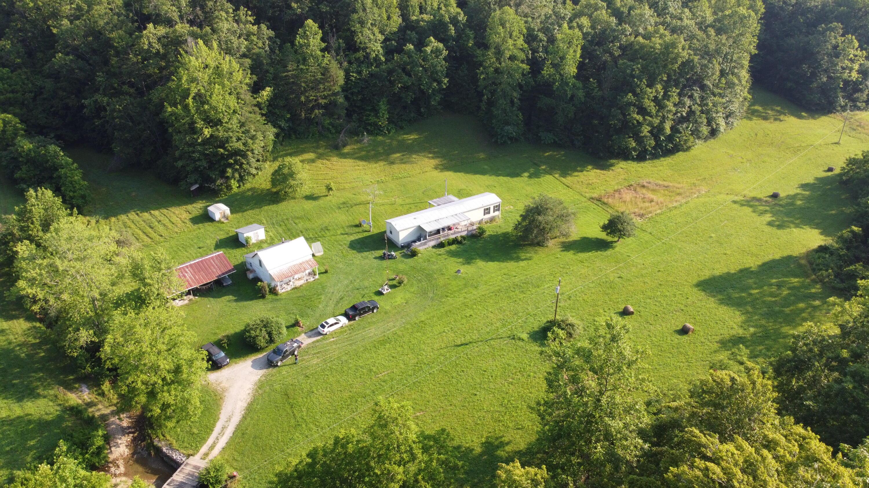 Image 3: DJI_0883