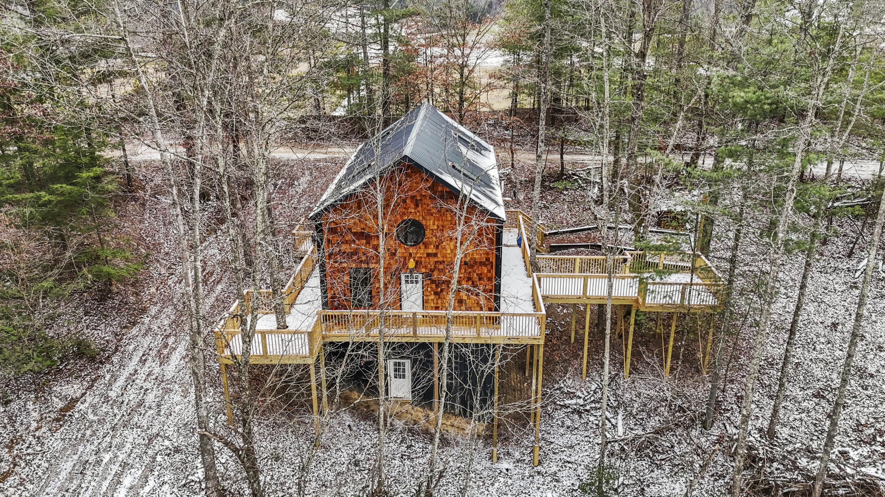 Image 1: DJI_20251216131621_0095_D