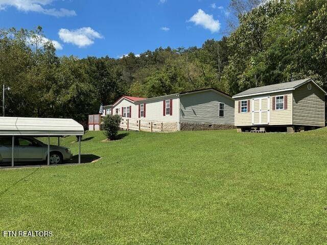 Image 2: 20250918153858711717000000-o