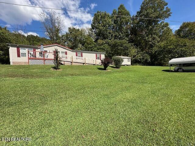 Image 4: 20250918153856664757000000-o