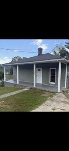 2003 Kentucky Avenue