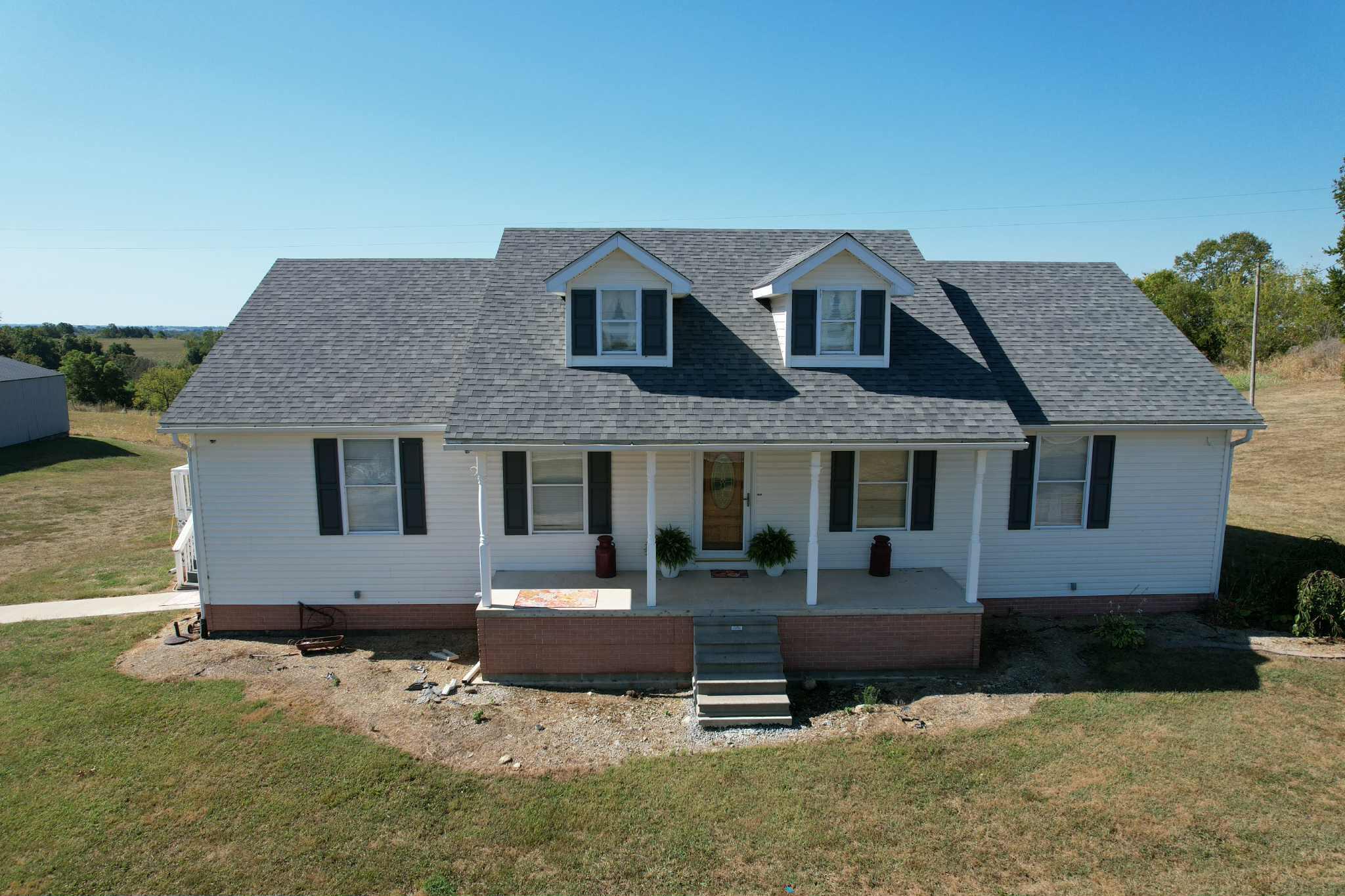 Image 1: att.CVr-_VulIcyJ1Ss9yctG3FcLAa77QTNa1QMB