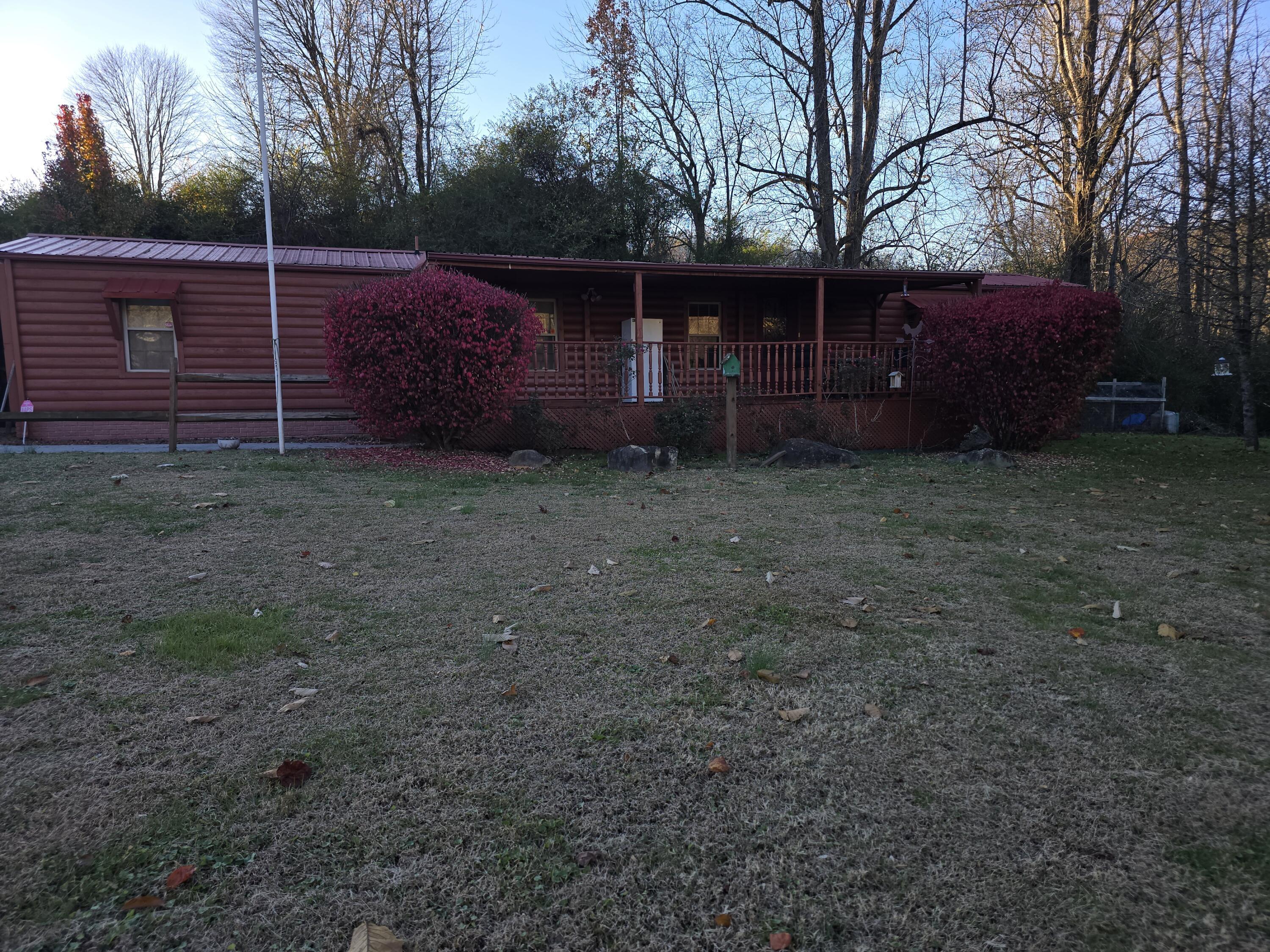 Image 1: 20251111_163049