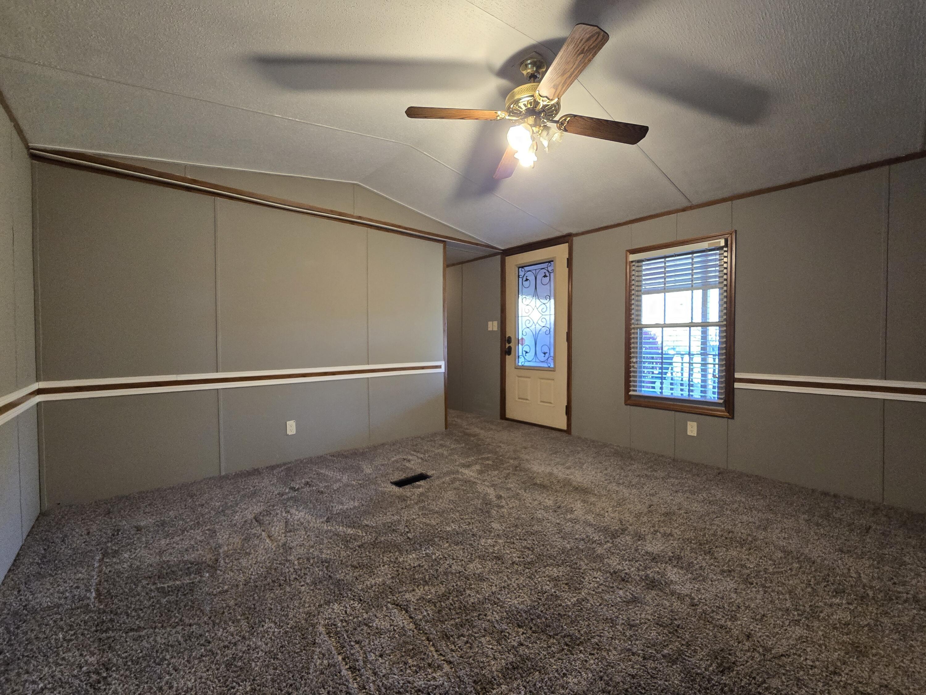 Image 3: 20251111_161513