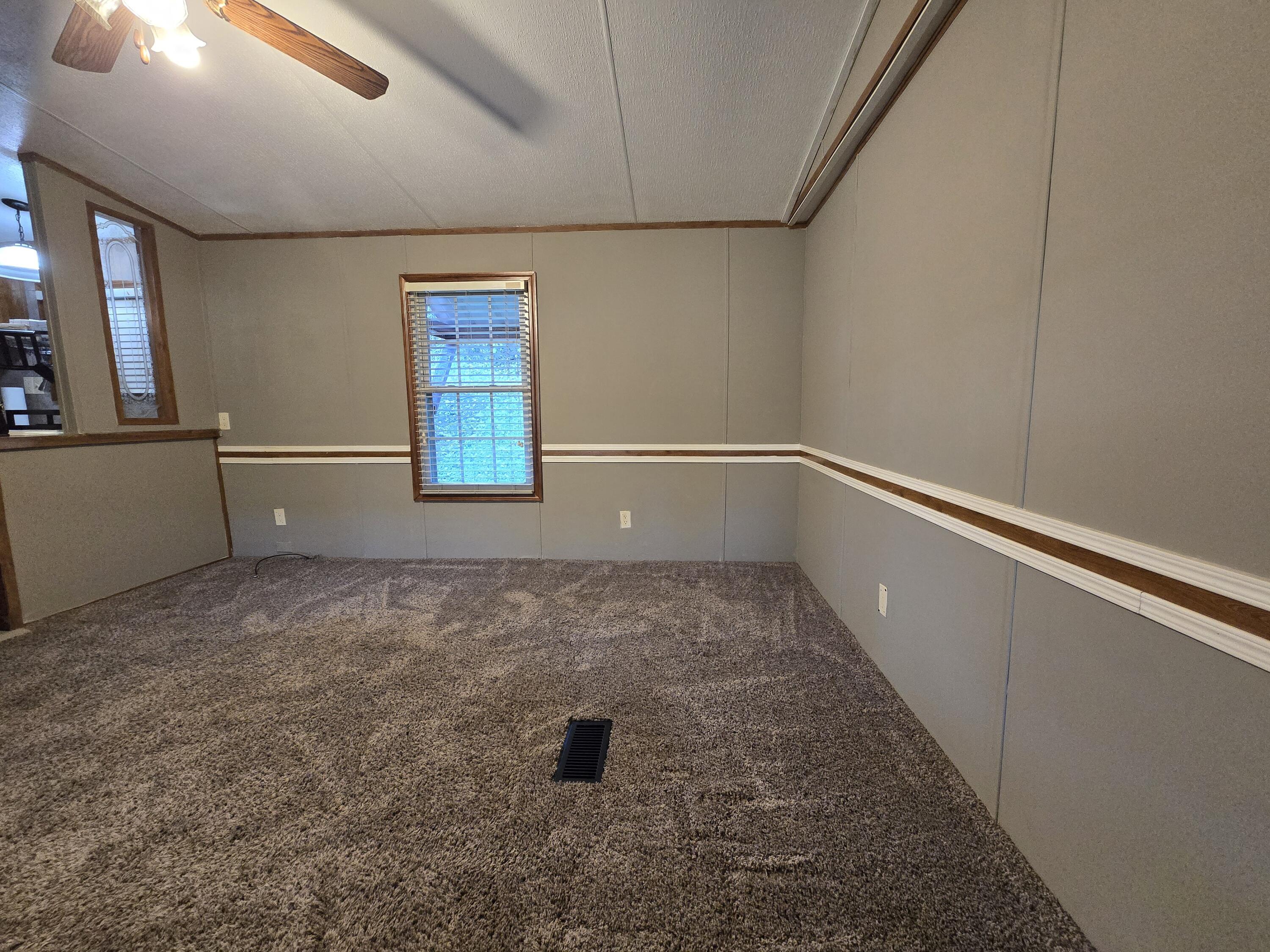 Image 4: 20251111_161529