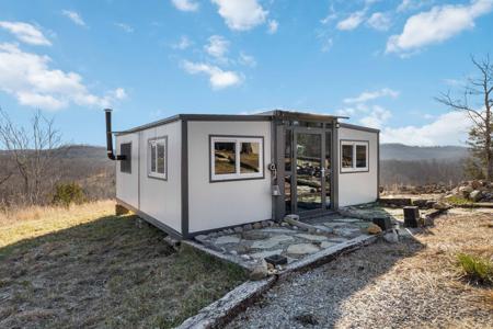 9999 Tateville Antioch Rd.