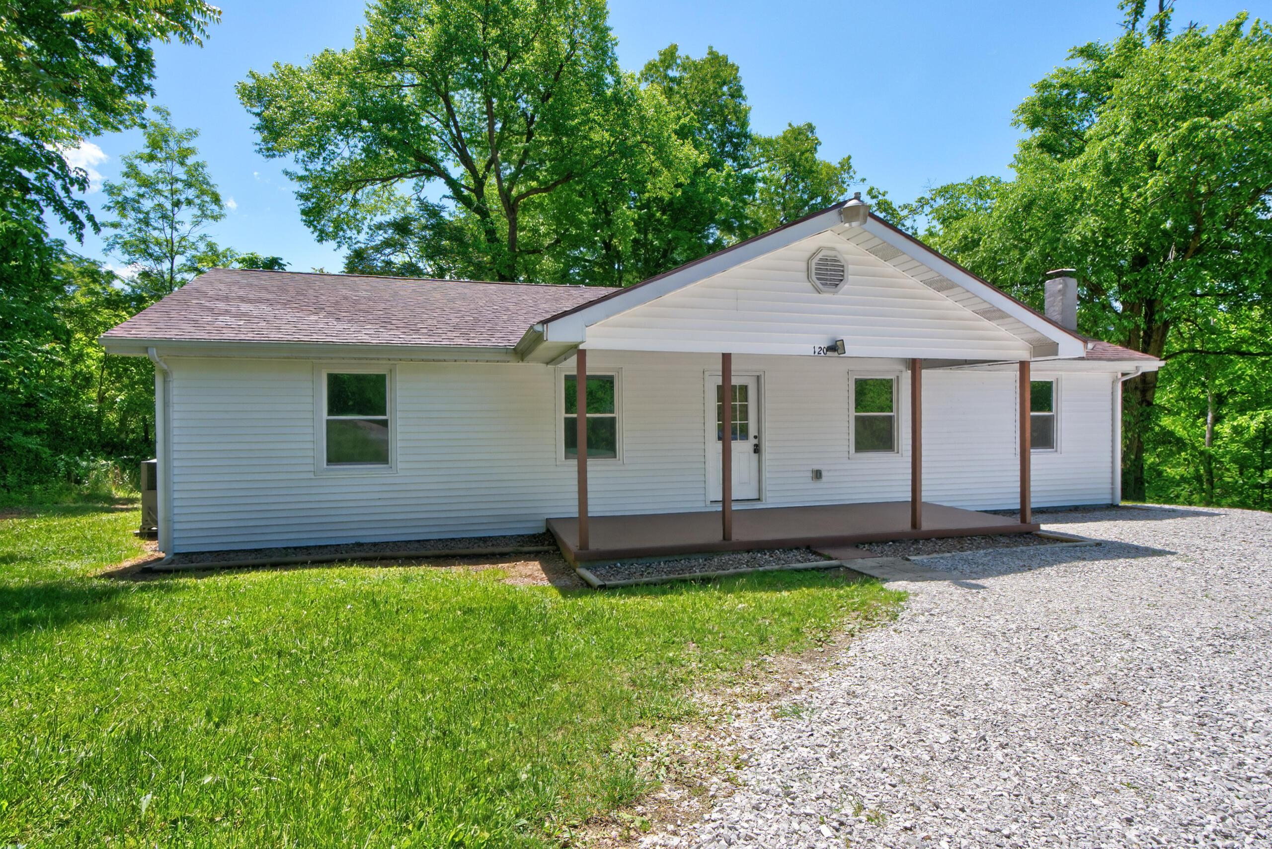 Image 3: 120 Hwy 3447