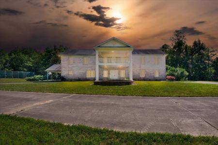 349 Persimmon Frk Lane