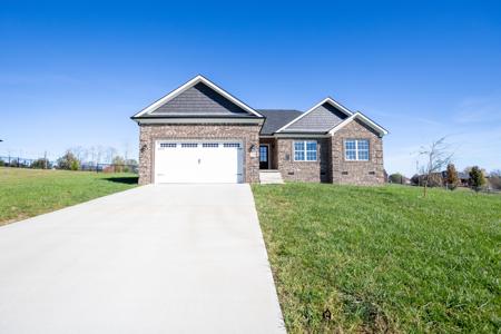 104 Braemar Drive