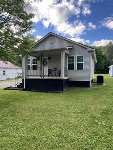 369 Highway 522