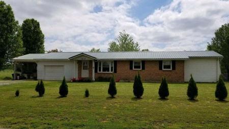 1835 Charles Elgin Rd Road