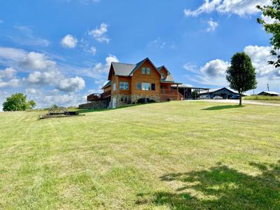 5332 Hwy 452
