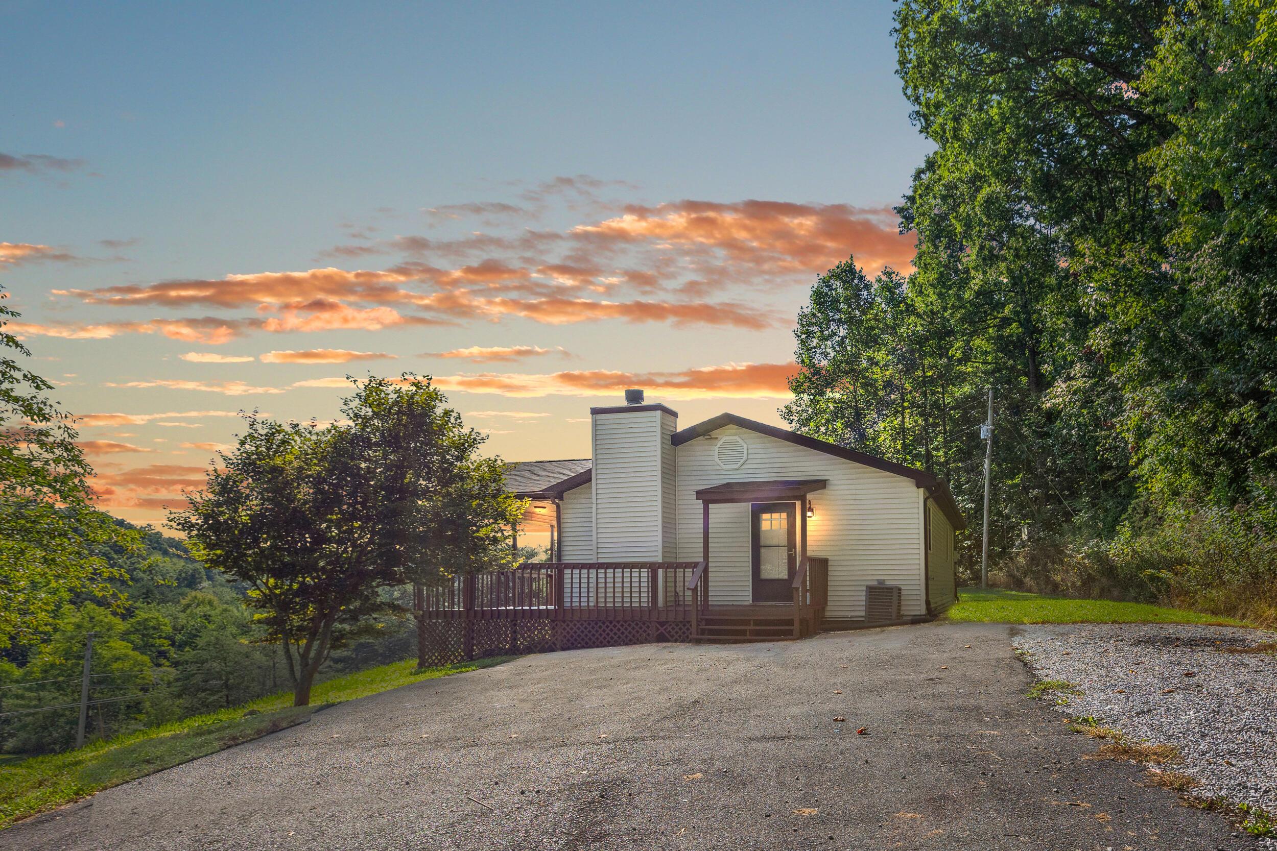 Image 2: 2_img_0689-twilight