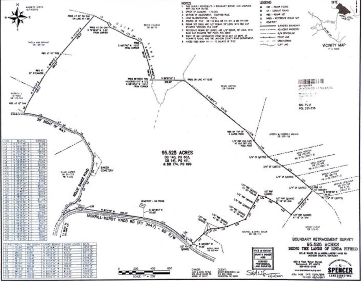 Image 2: Screenshot 2025-09-18 at 9.21.22AM