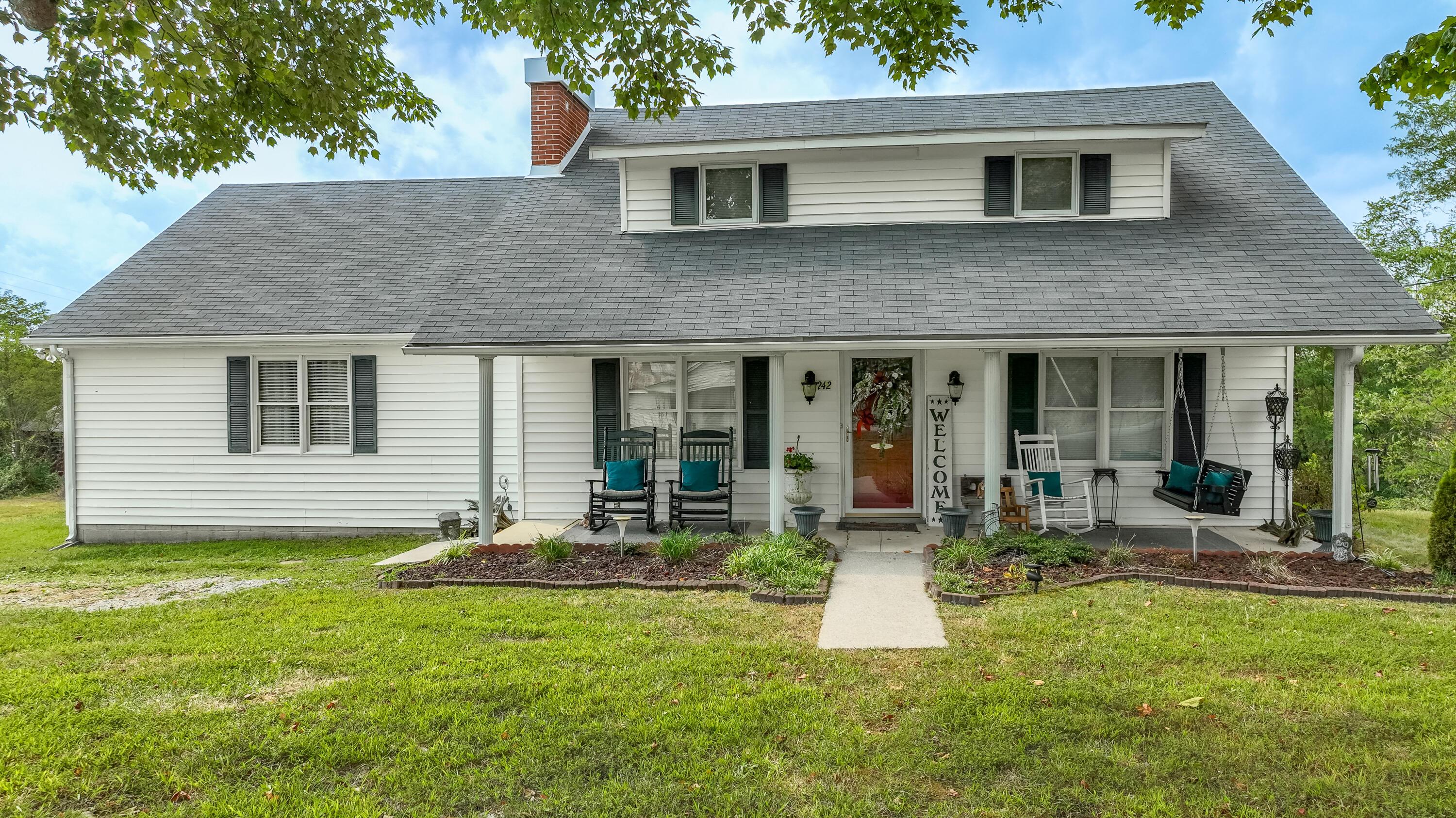 Image 1: 242 Lodge Hall Rd.-1