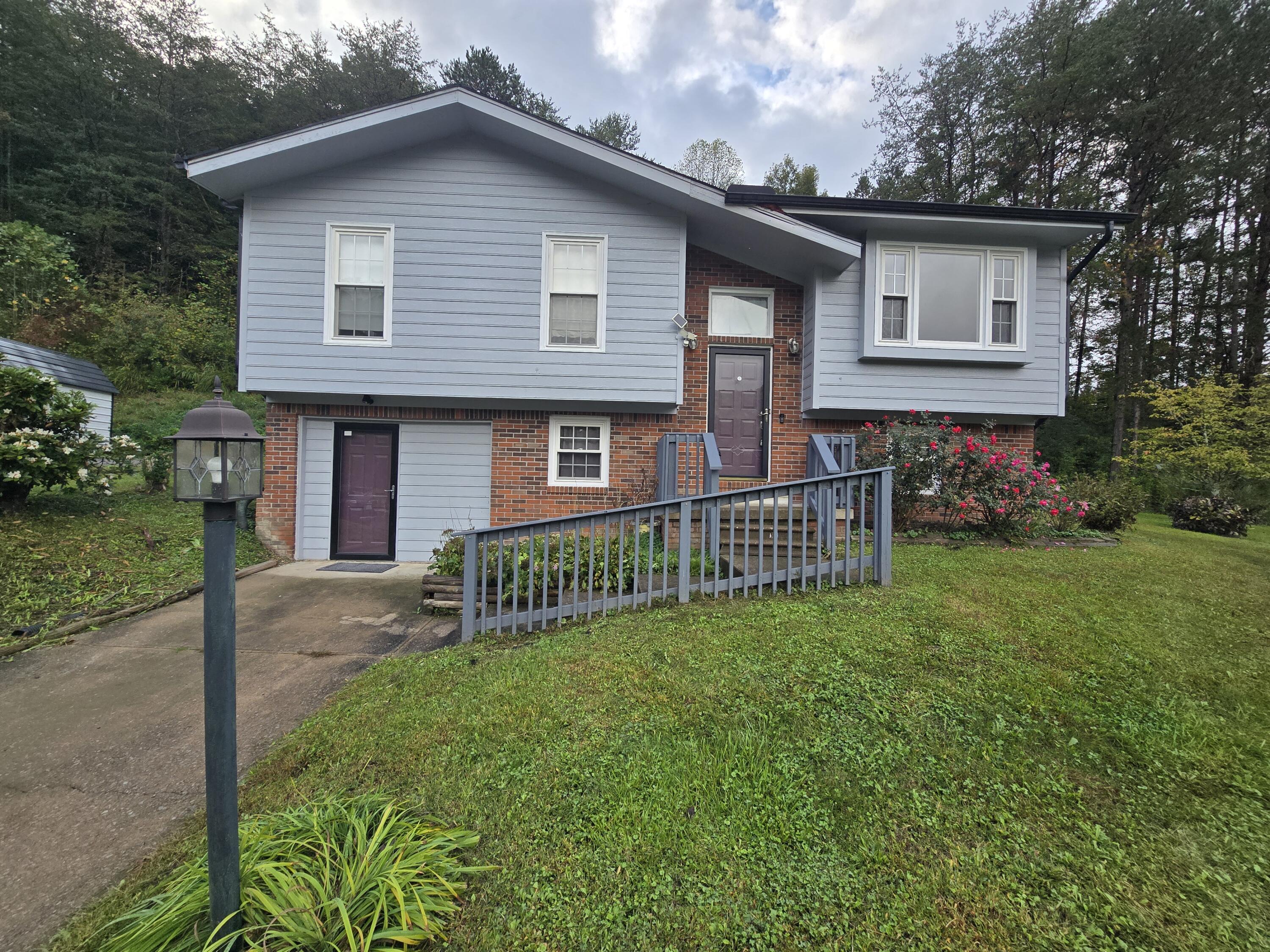 Image 2: 20251008_095548