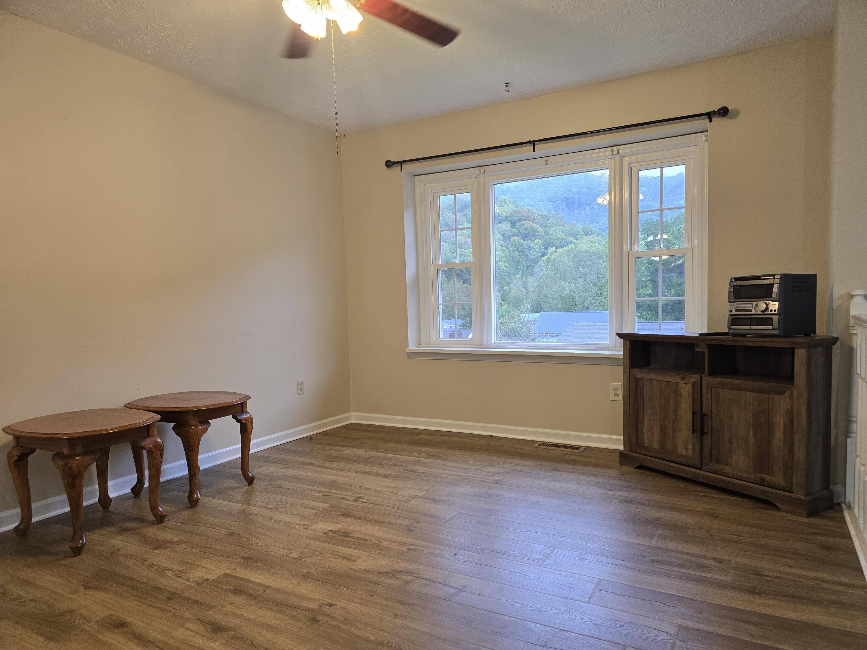 Image 3: 20251007_104946