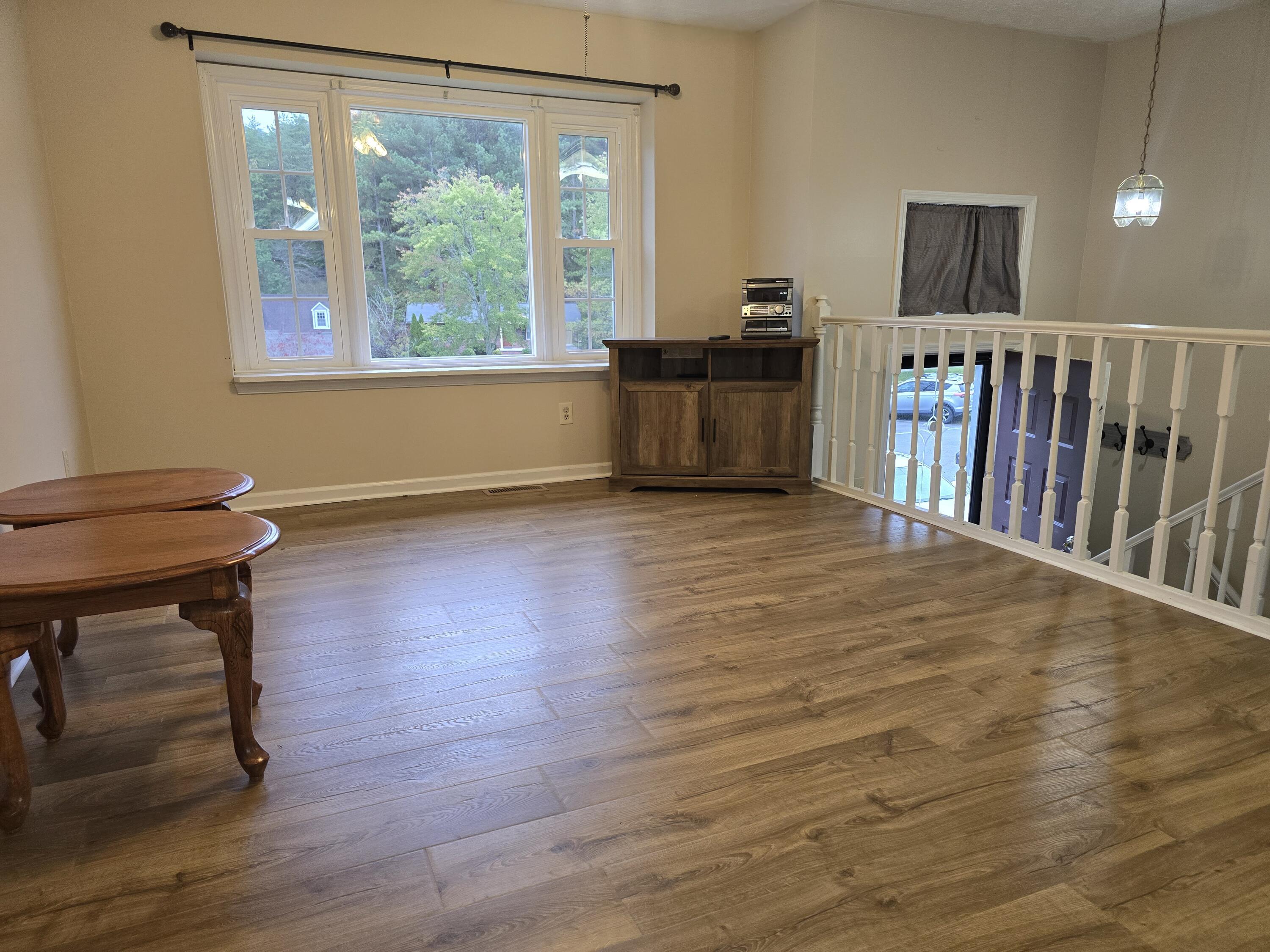 Image 4: 20251007_104933