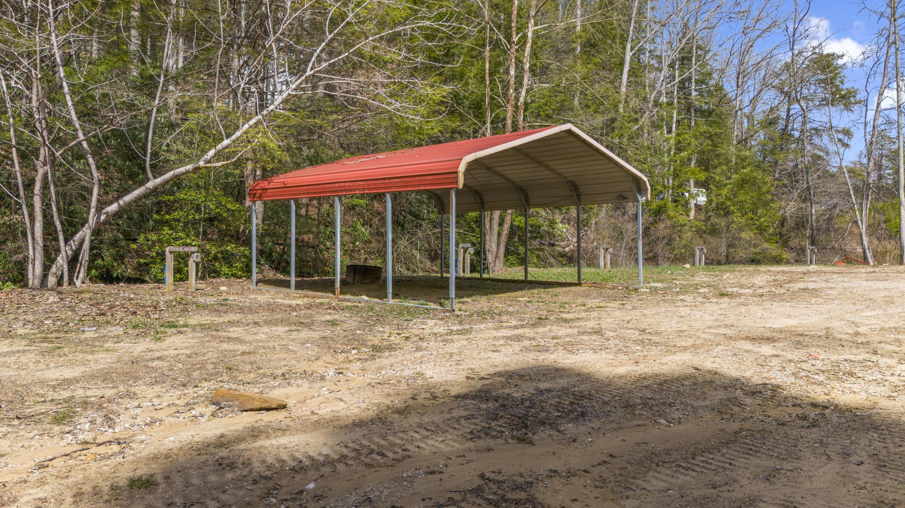 Image 2: 20250321183554880456000000-o