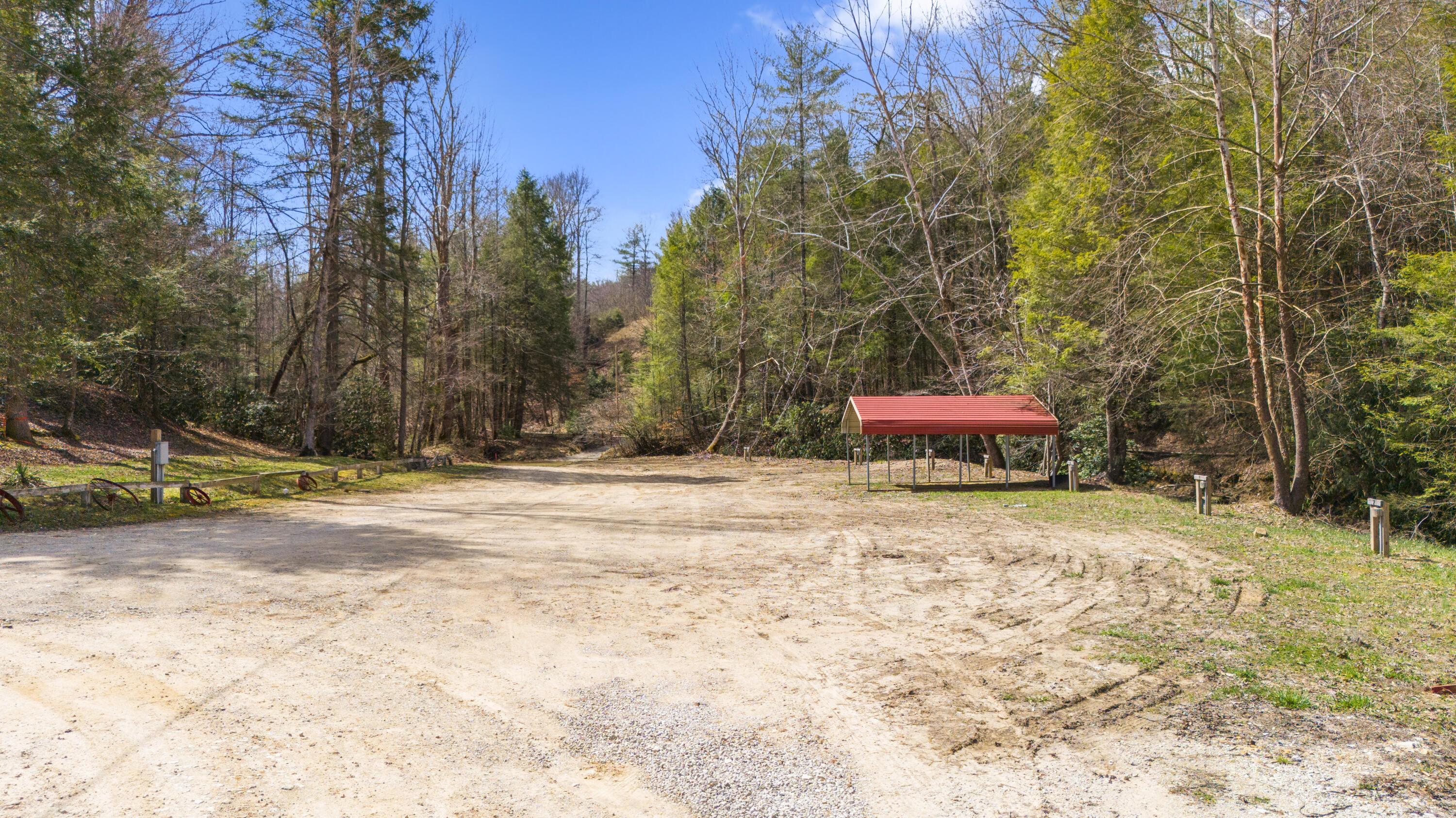 Image 3: 20250321183559281610000000-o